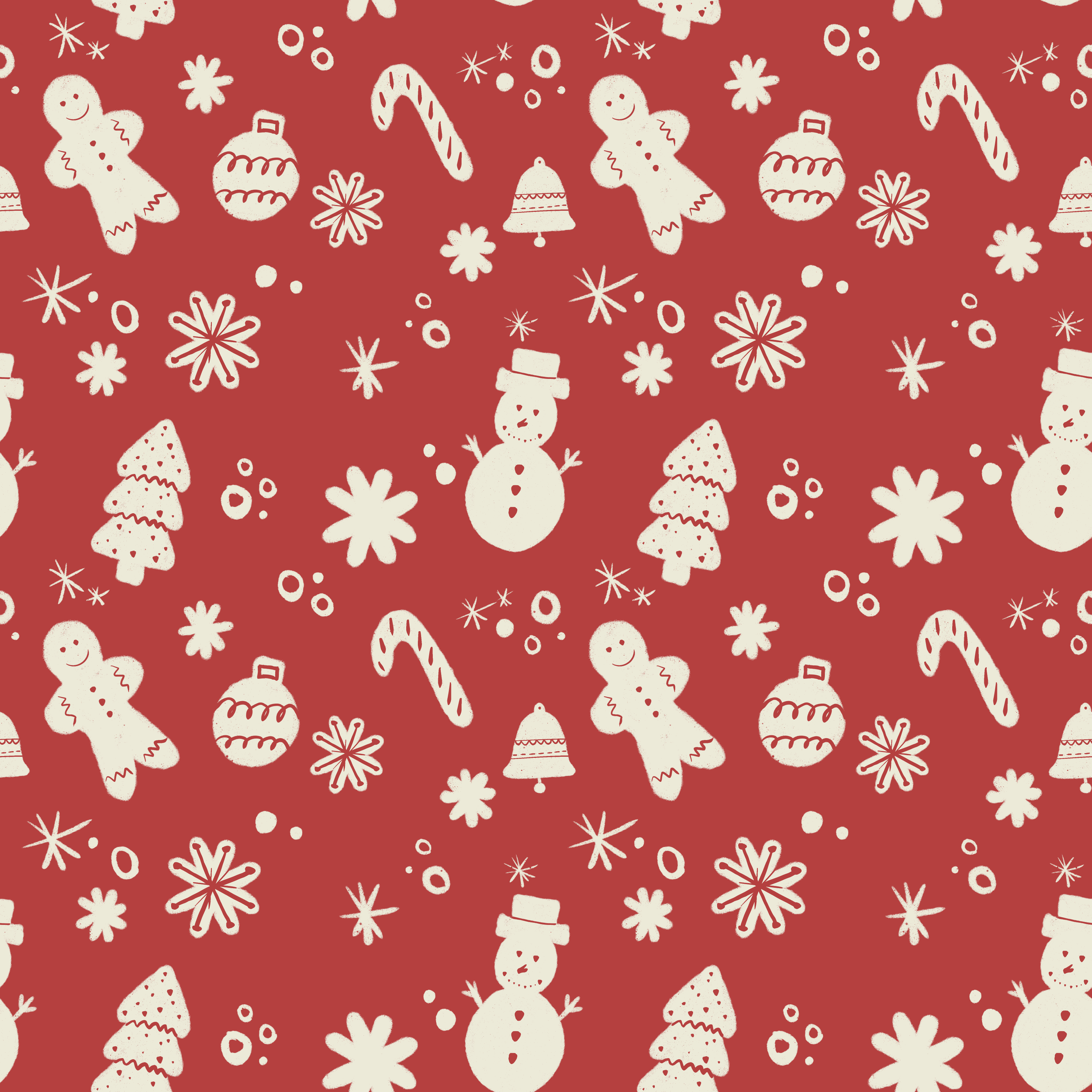 Christmas_Elements.png
