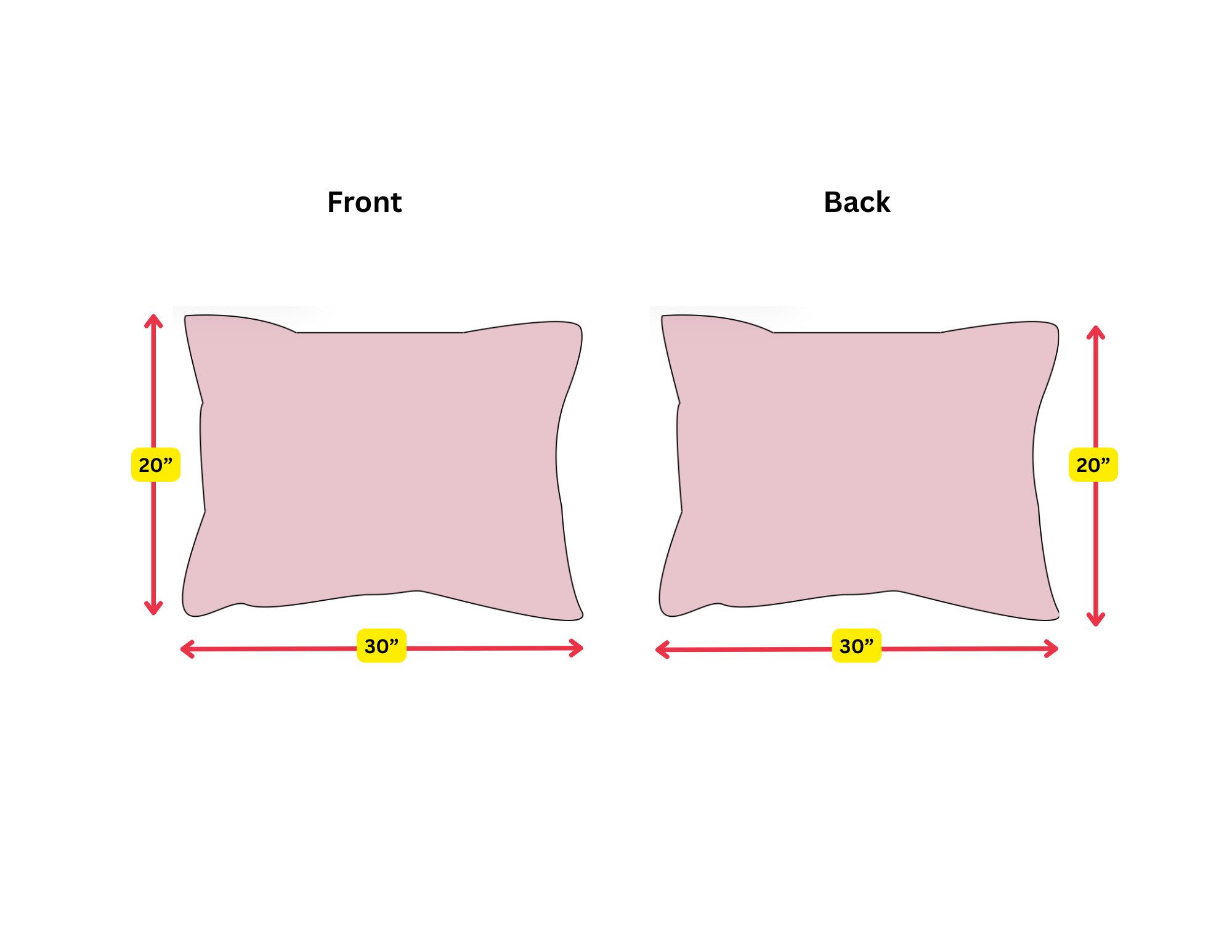 Organic Stripe Duvet - 8.png