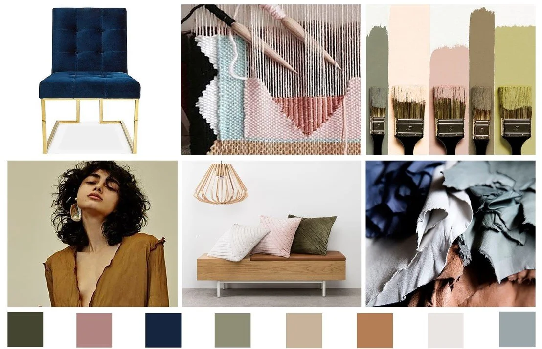 Balta Trend Board.jpg