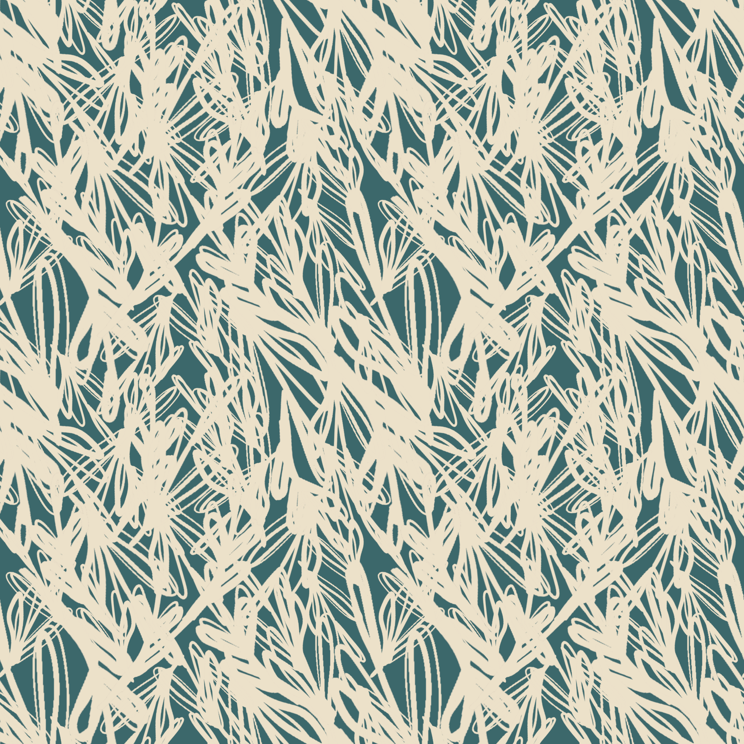 Abstract_Floral.png