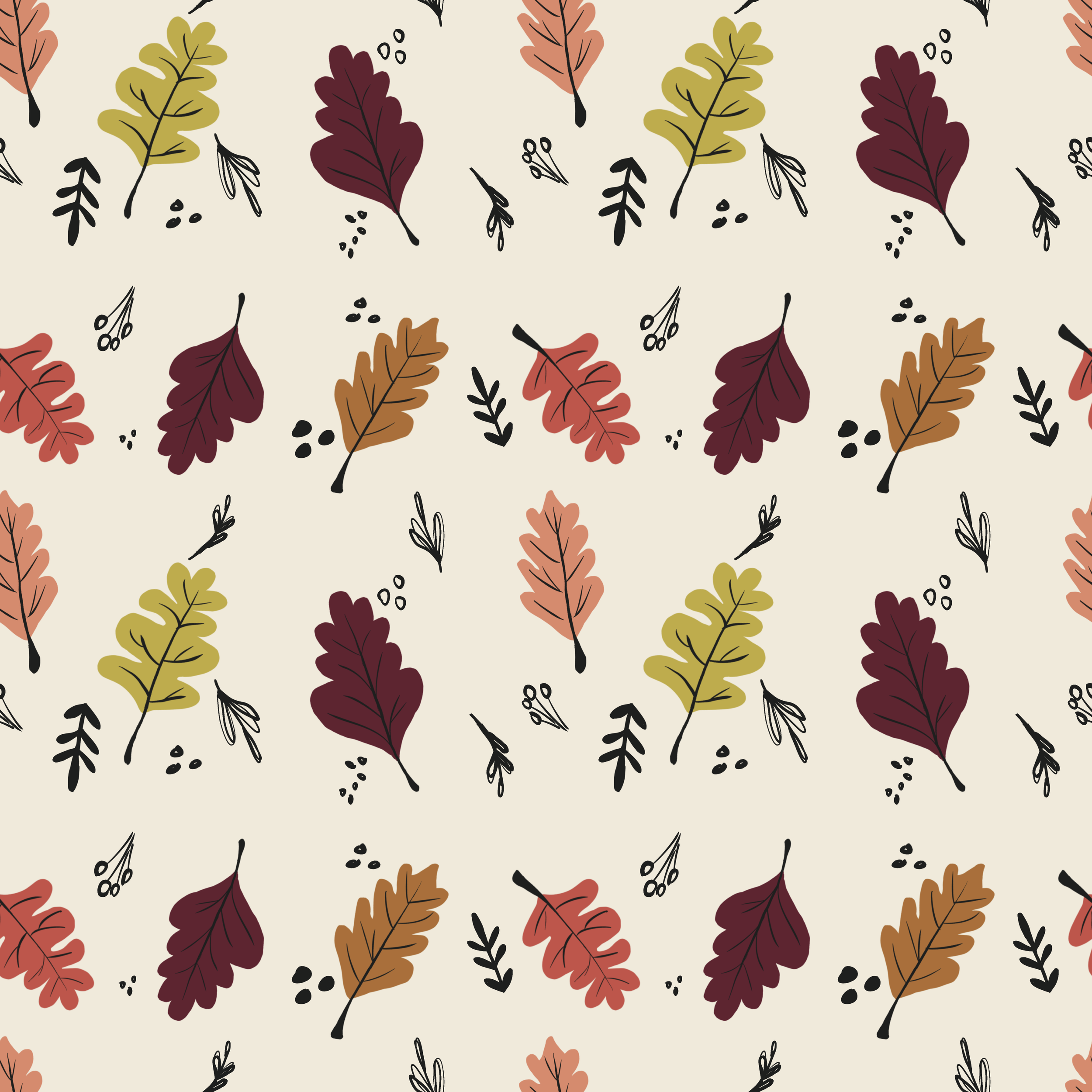 Fall_Leaves.png