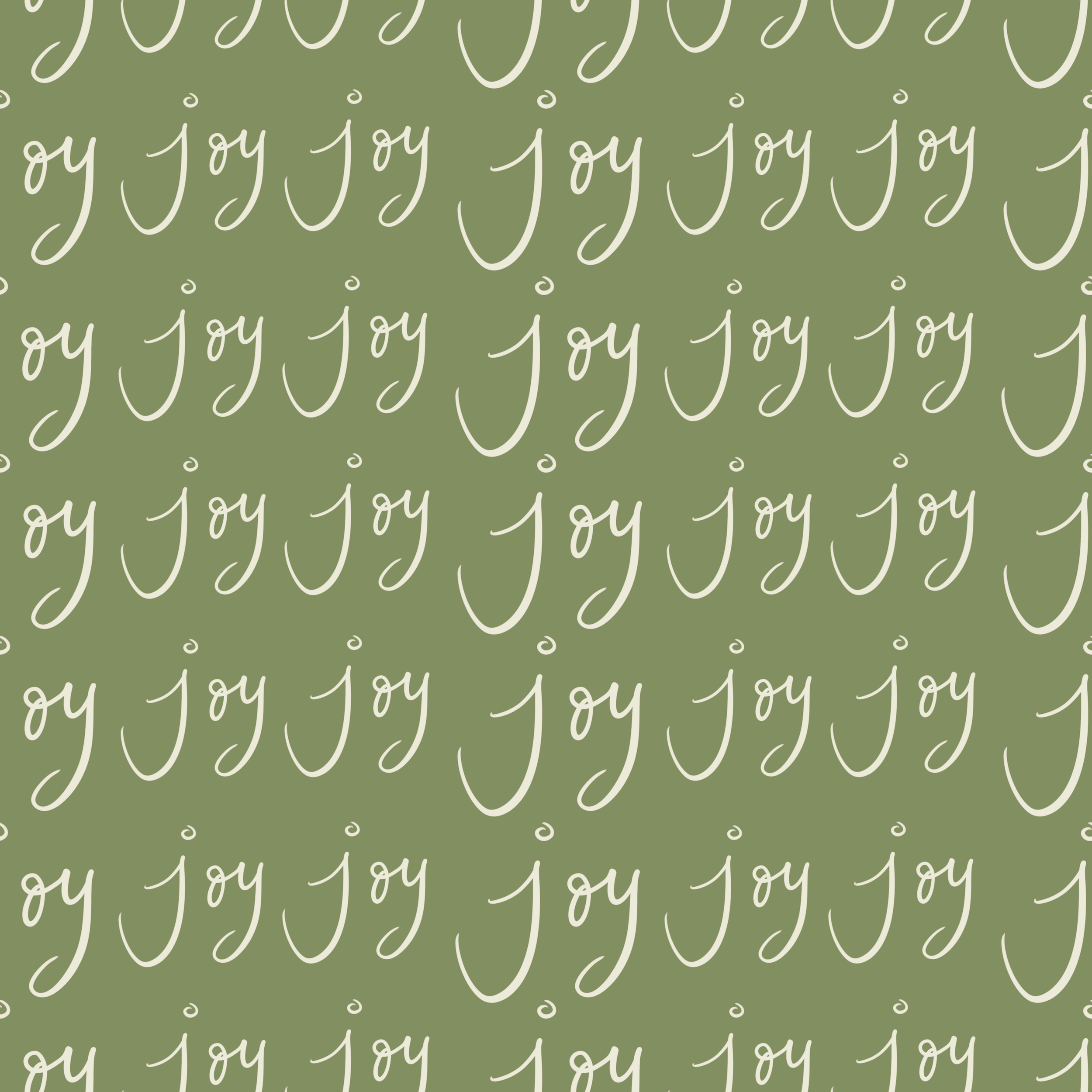 Joy.png
