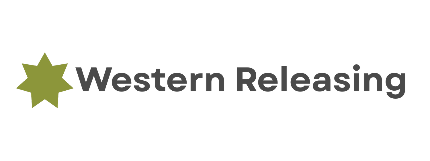 Western Releasing