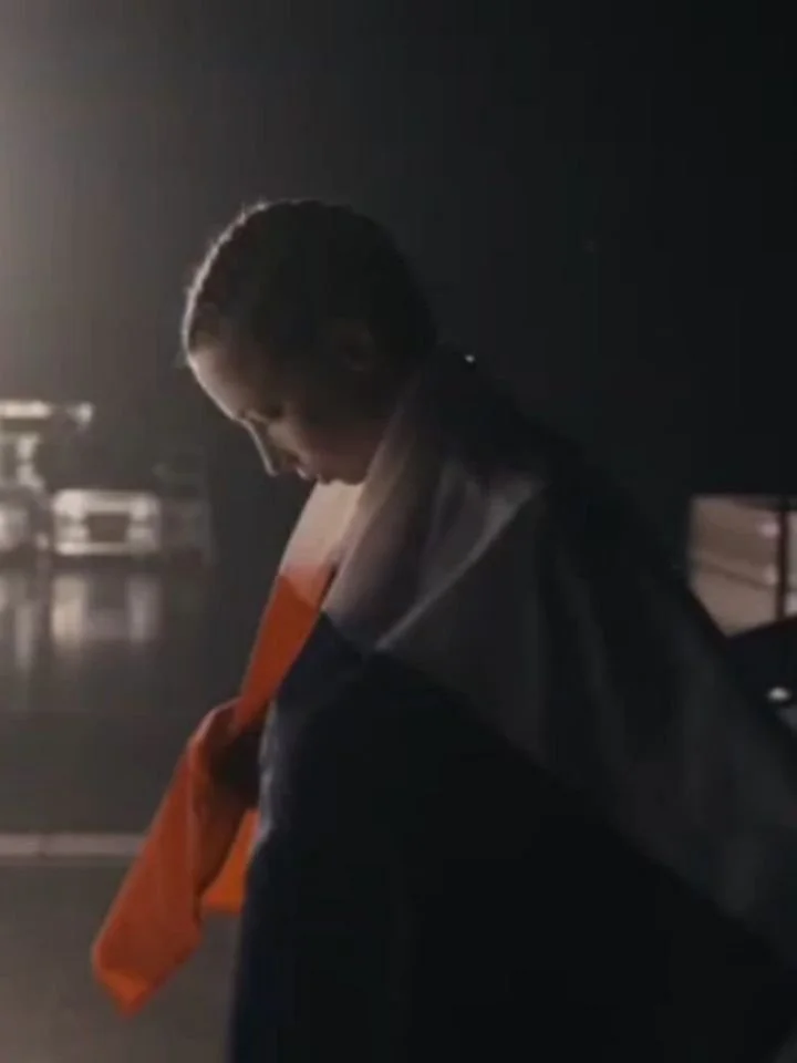 STAGE AVEC MATHILDE ASCHENBRENNER &mdash; 24 MAI ⬇️⬇️

R&eacute;serv&eacute; aux femmes 

Ouvert &agrave; toutes, quel que soit ton niveau.

Travail autour du contr&ocirc;le au sol, pens&eacute; pour les pratiquantes de tous horizons (mma, grappling,