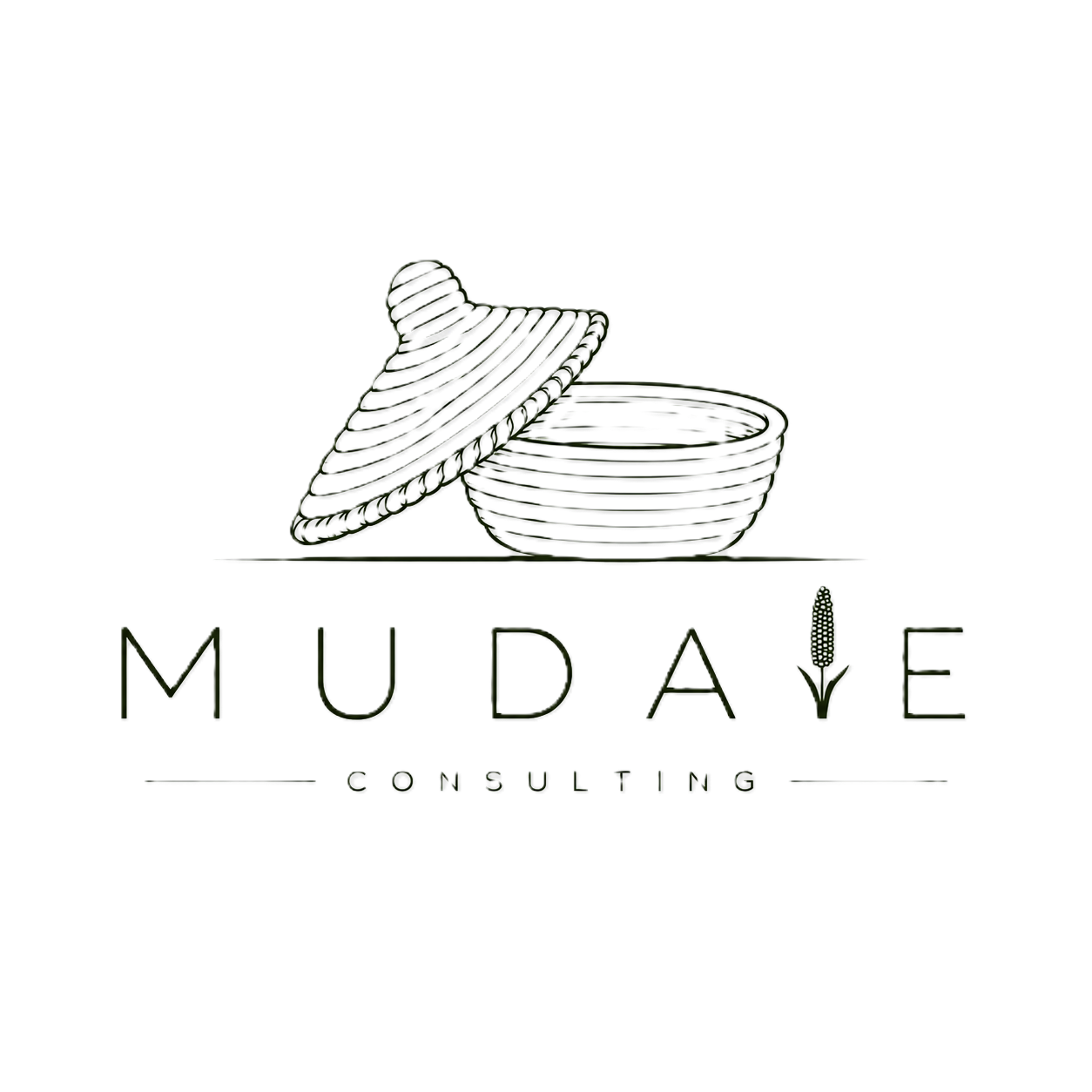 Mudaie (ሙዳይ) 