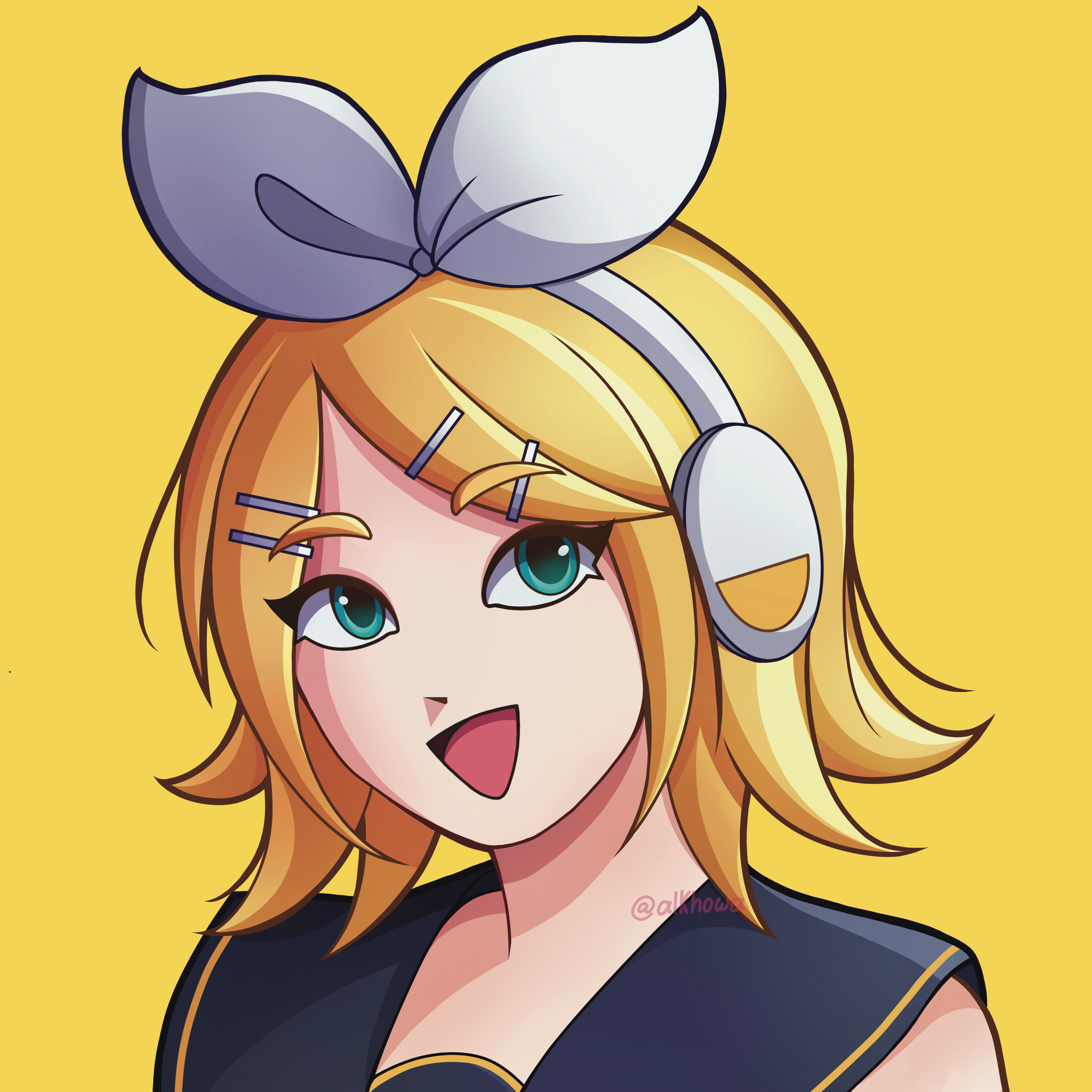Kagamine Rin .PNG