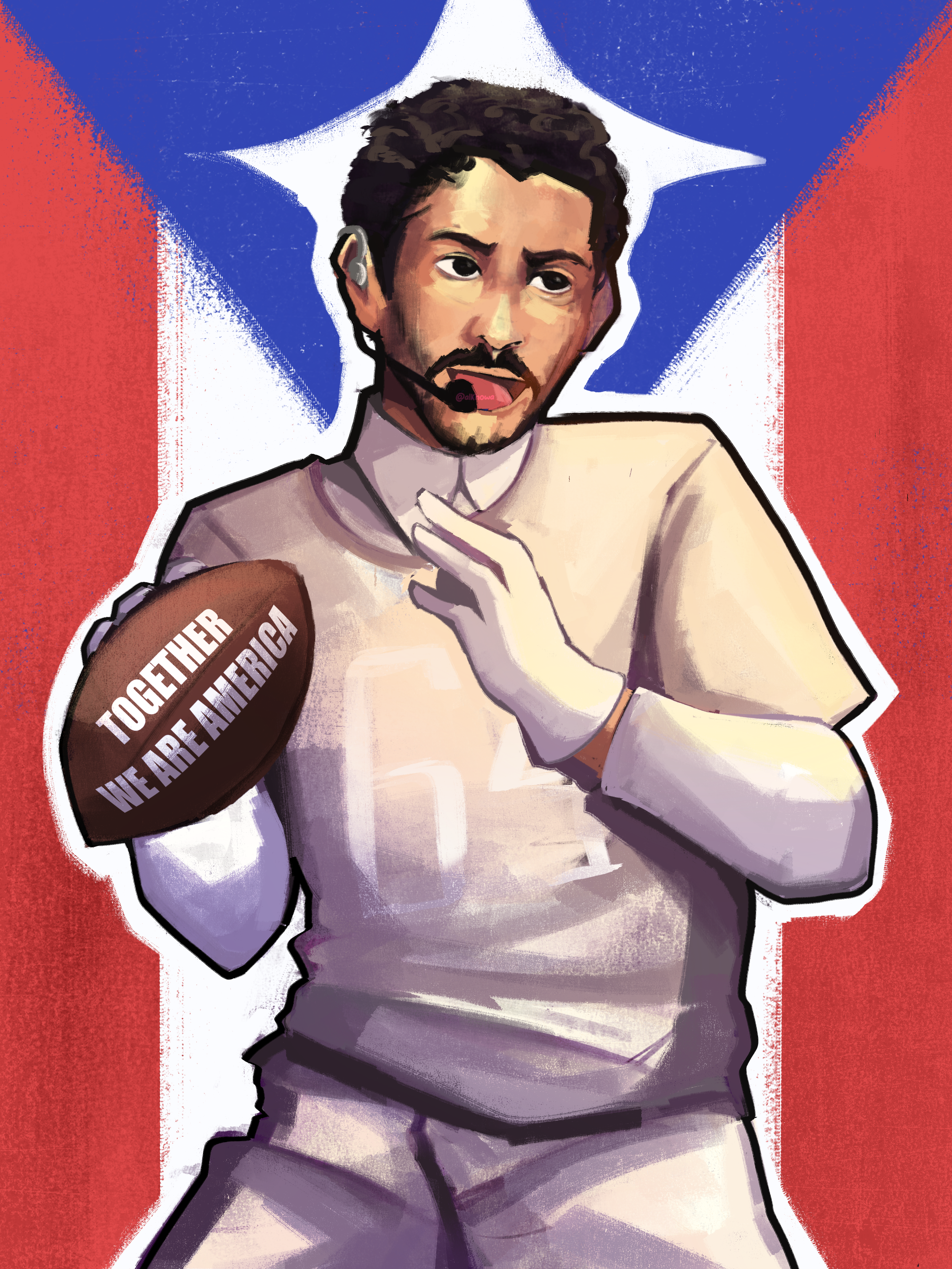 Bad Bunny Super Bowl .png