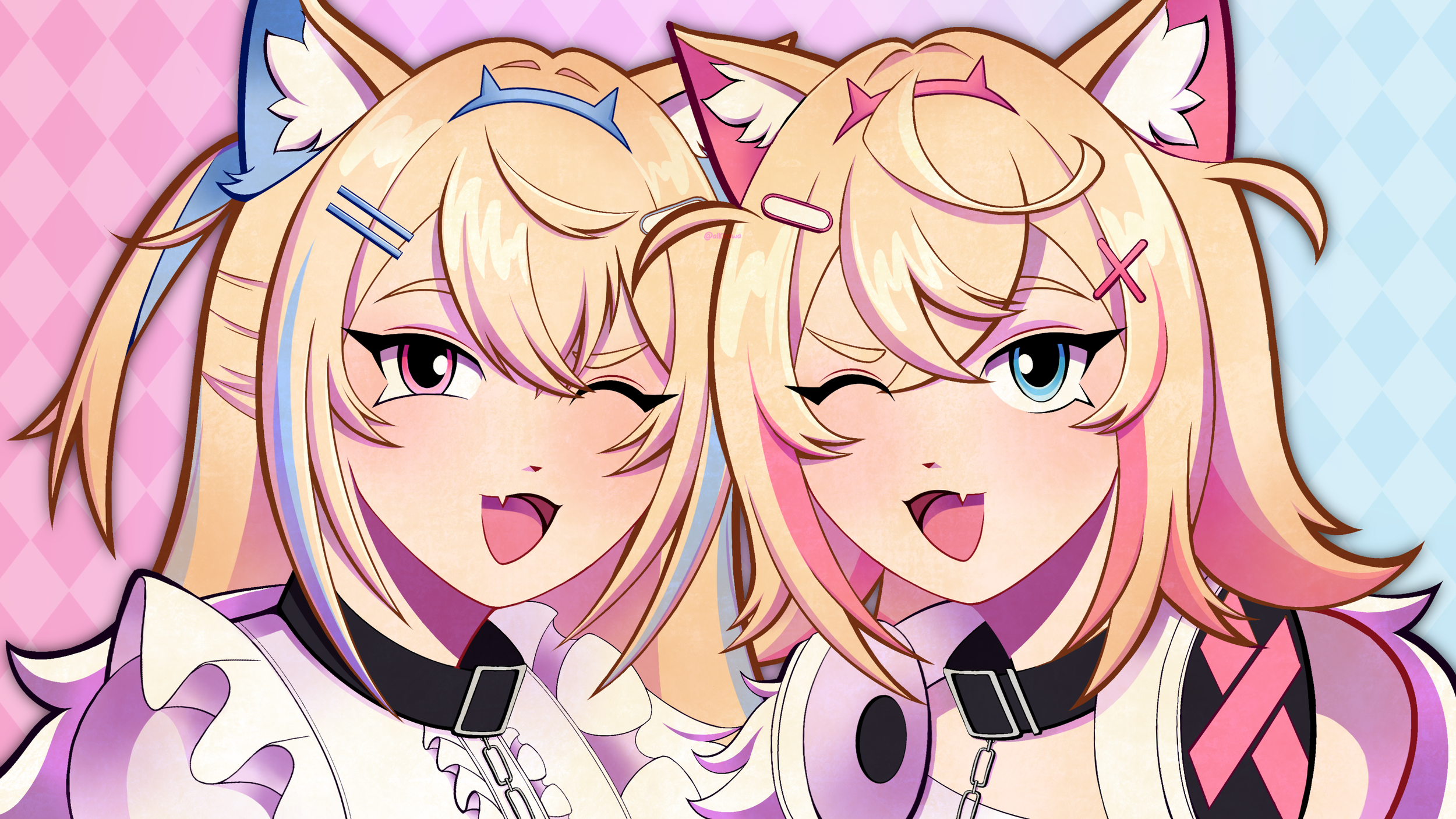Headshot Style 2
