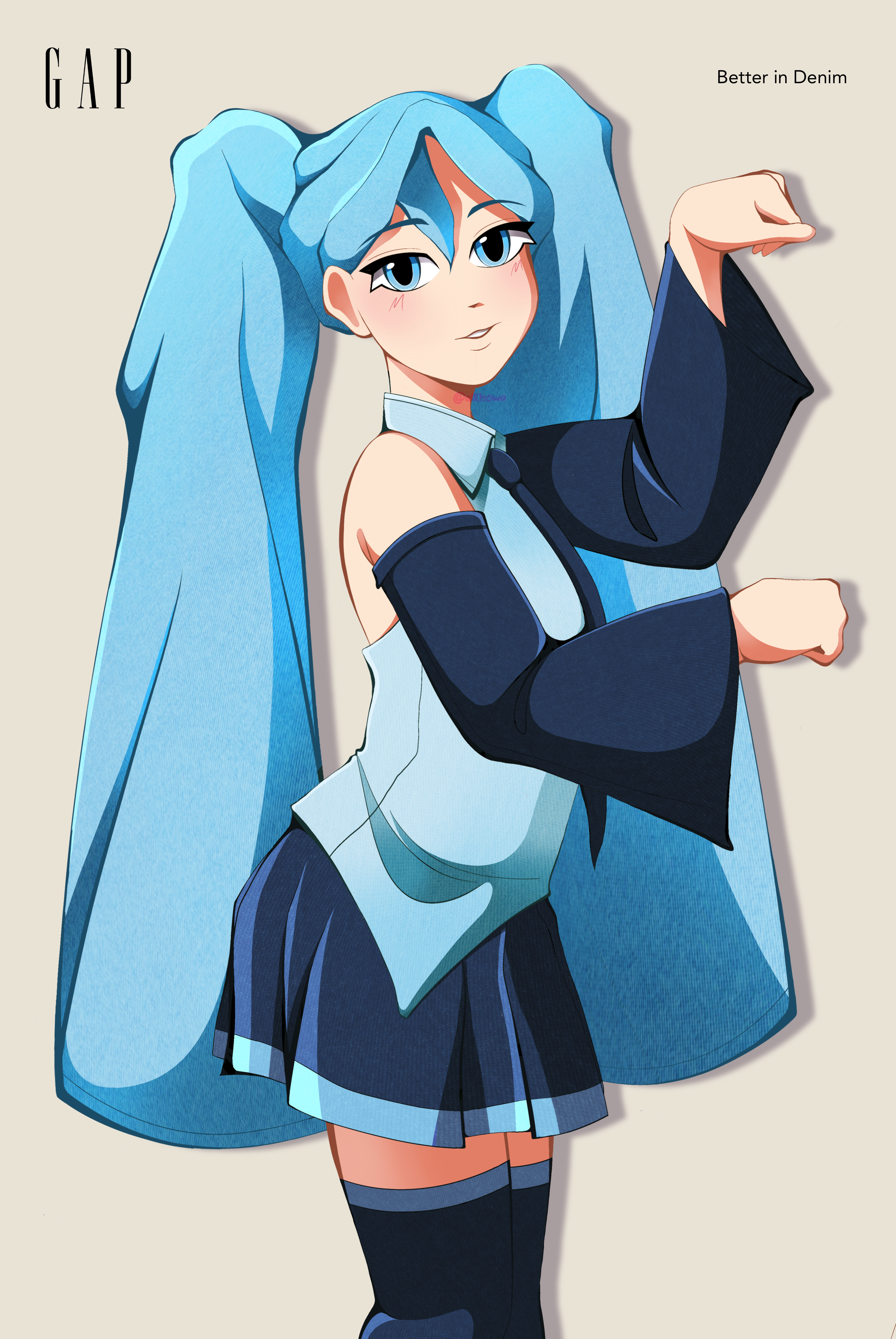 Jeans Miku.PNG