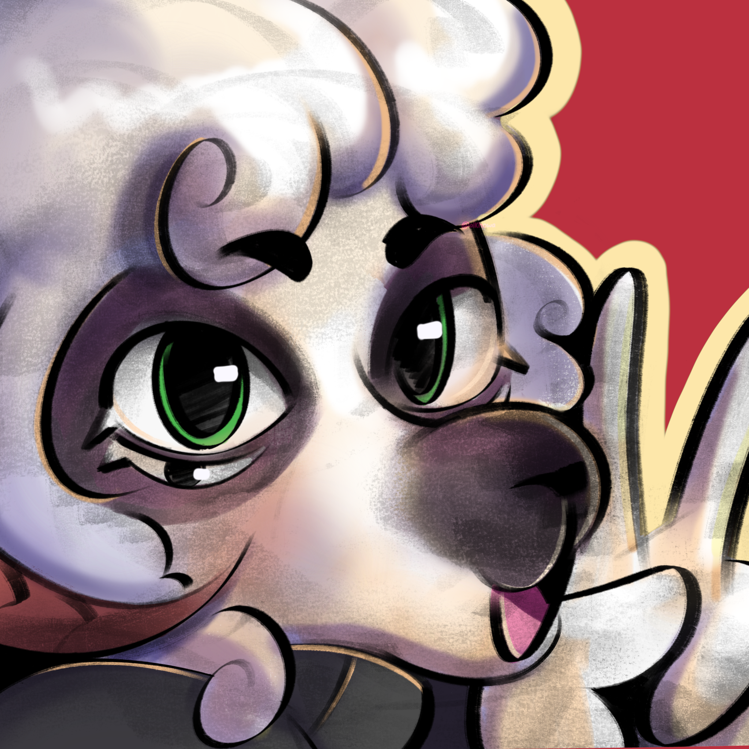 Khirum’s Birthday Gift.png