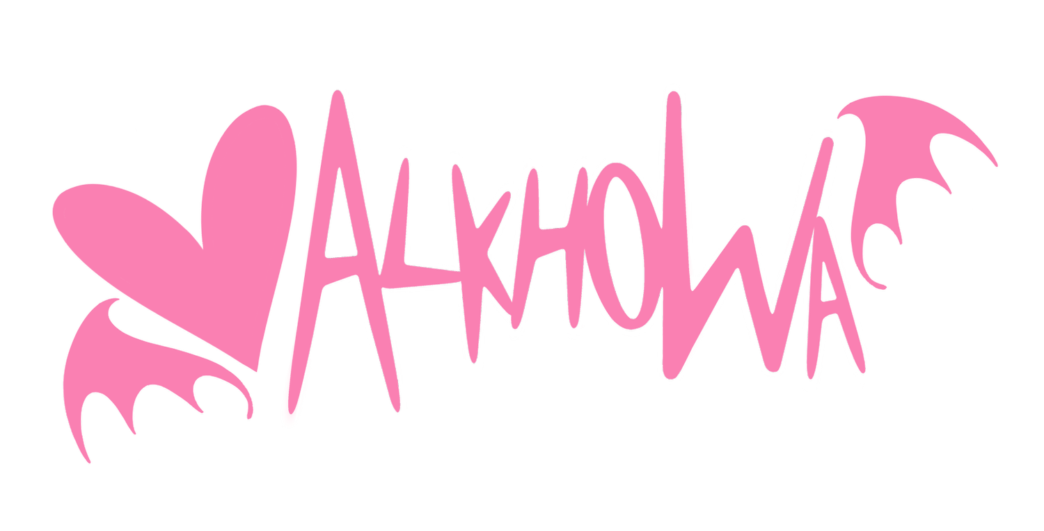 ALKHOWA