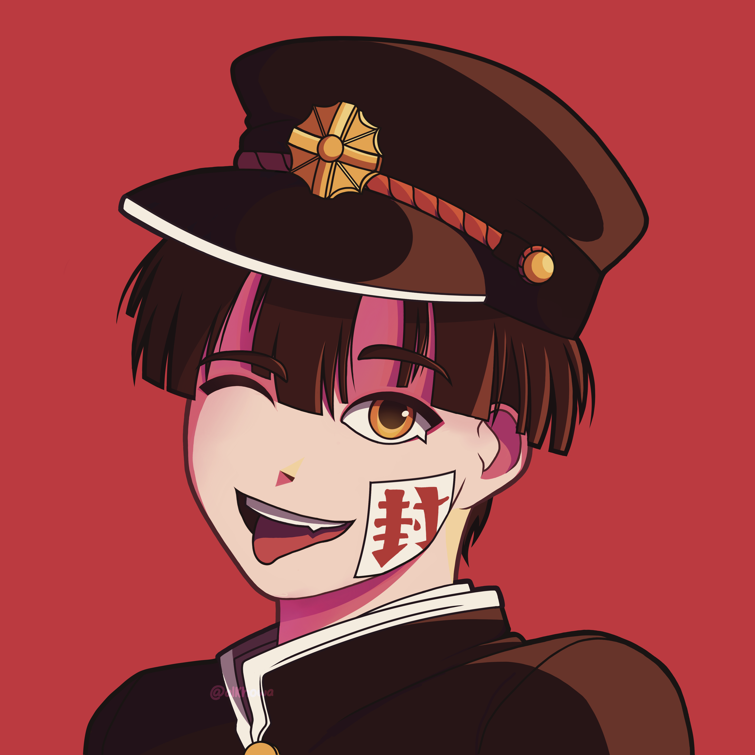 Hanako kun .PNG