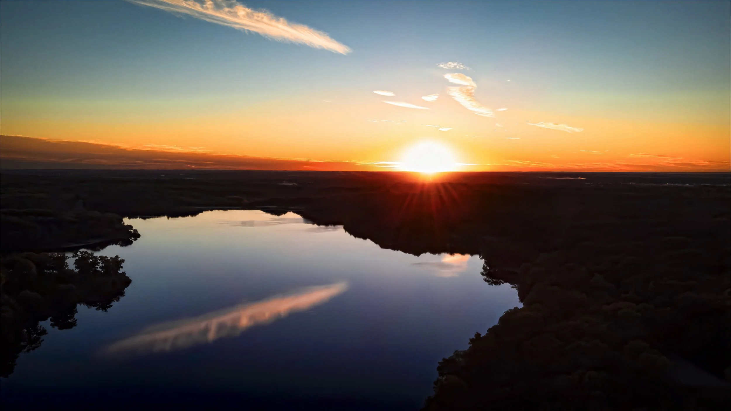 DJI_0712 copy.jpg