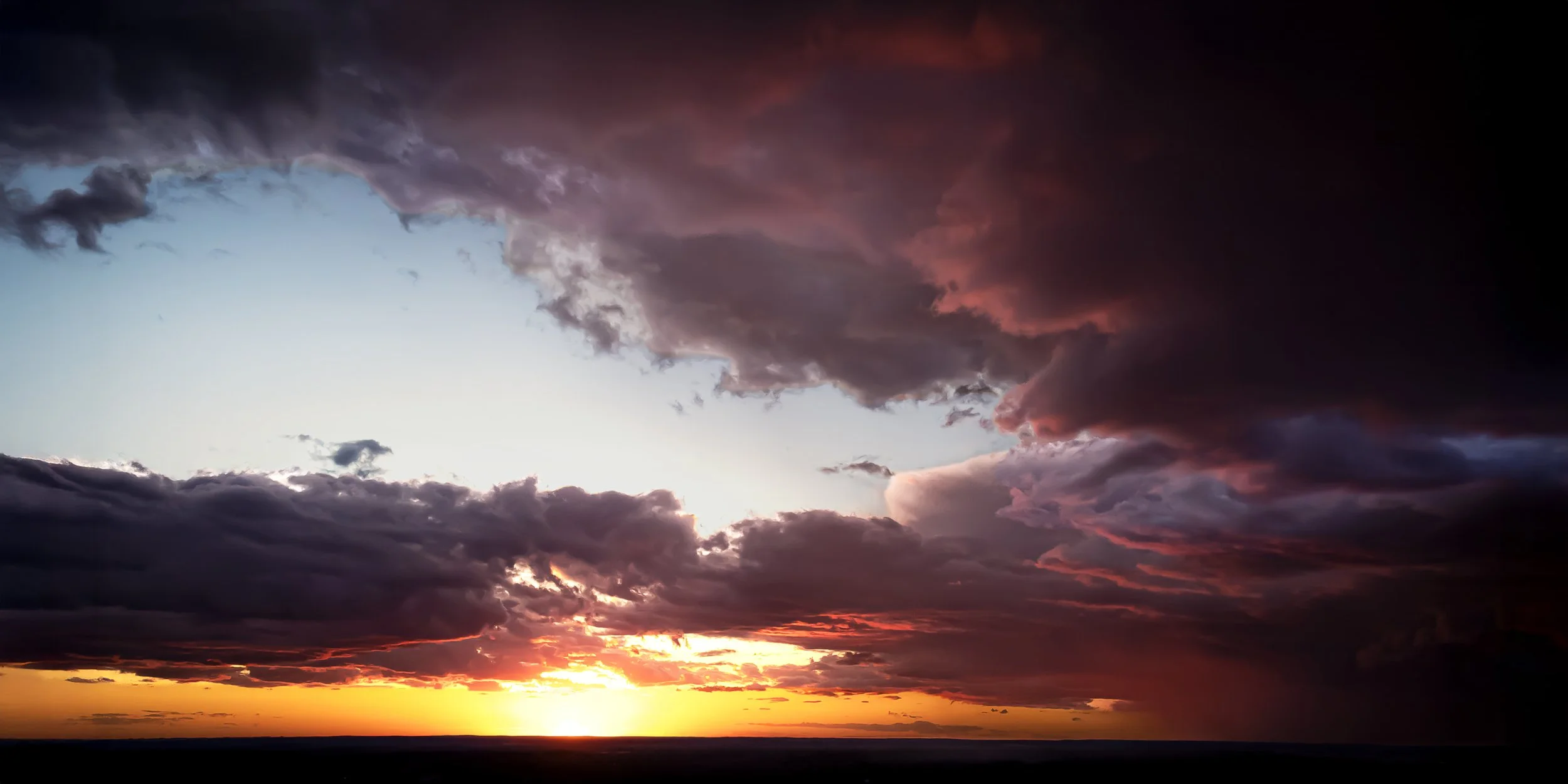 DJI_0789 copy 18x36.jpg