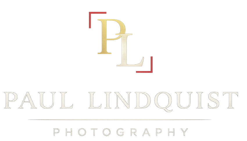 Paul Lindquist Photography