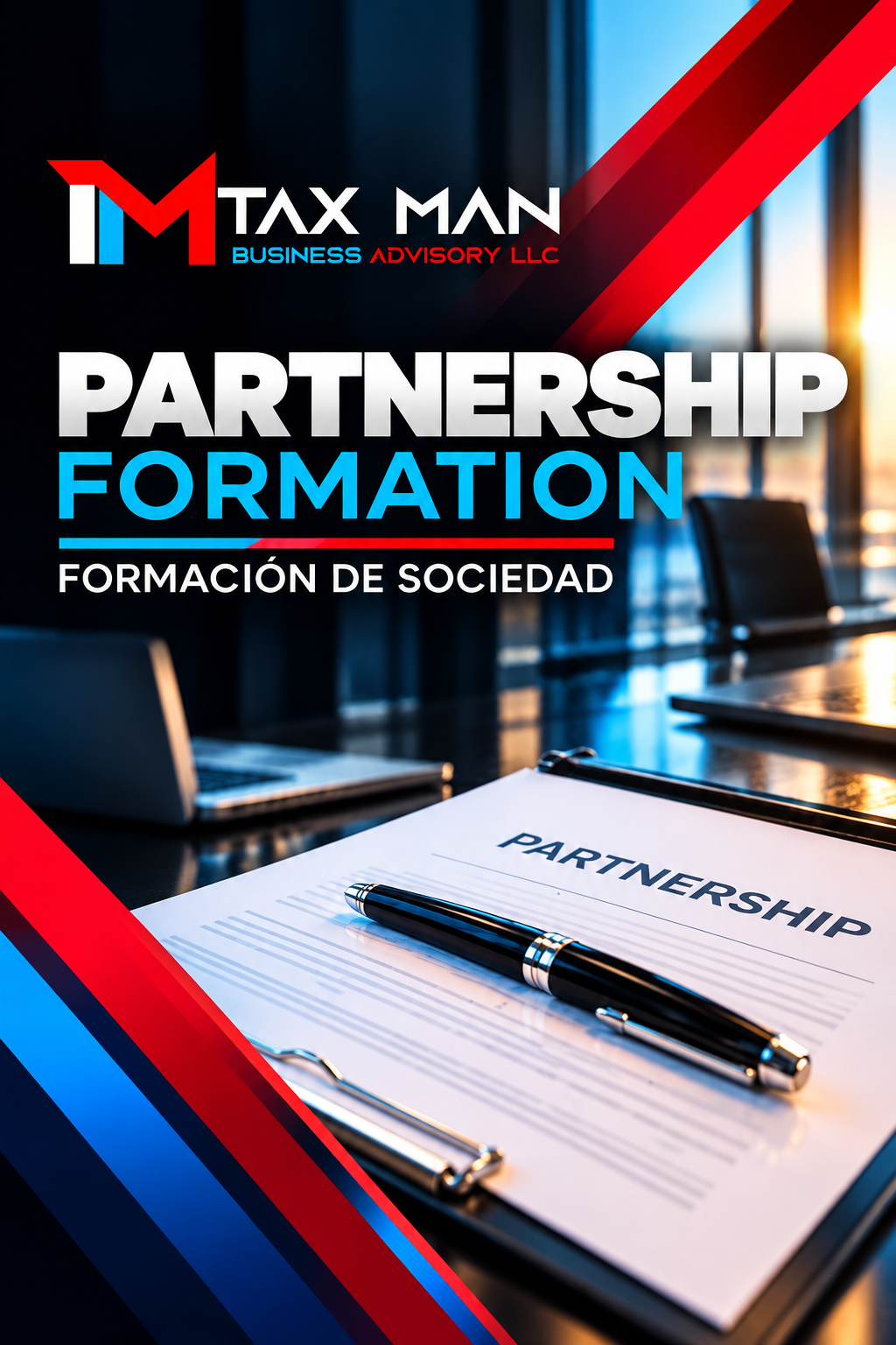 Partnership Formation Business Advisory Poster.png