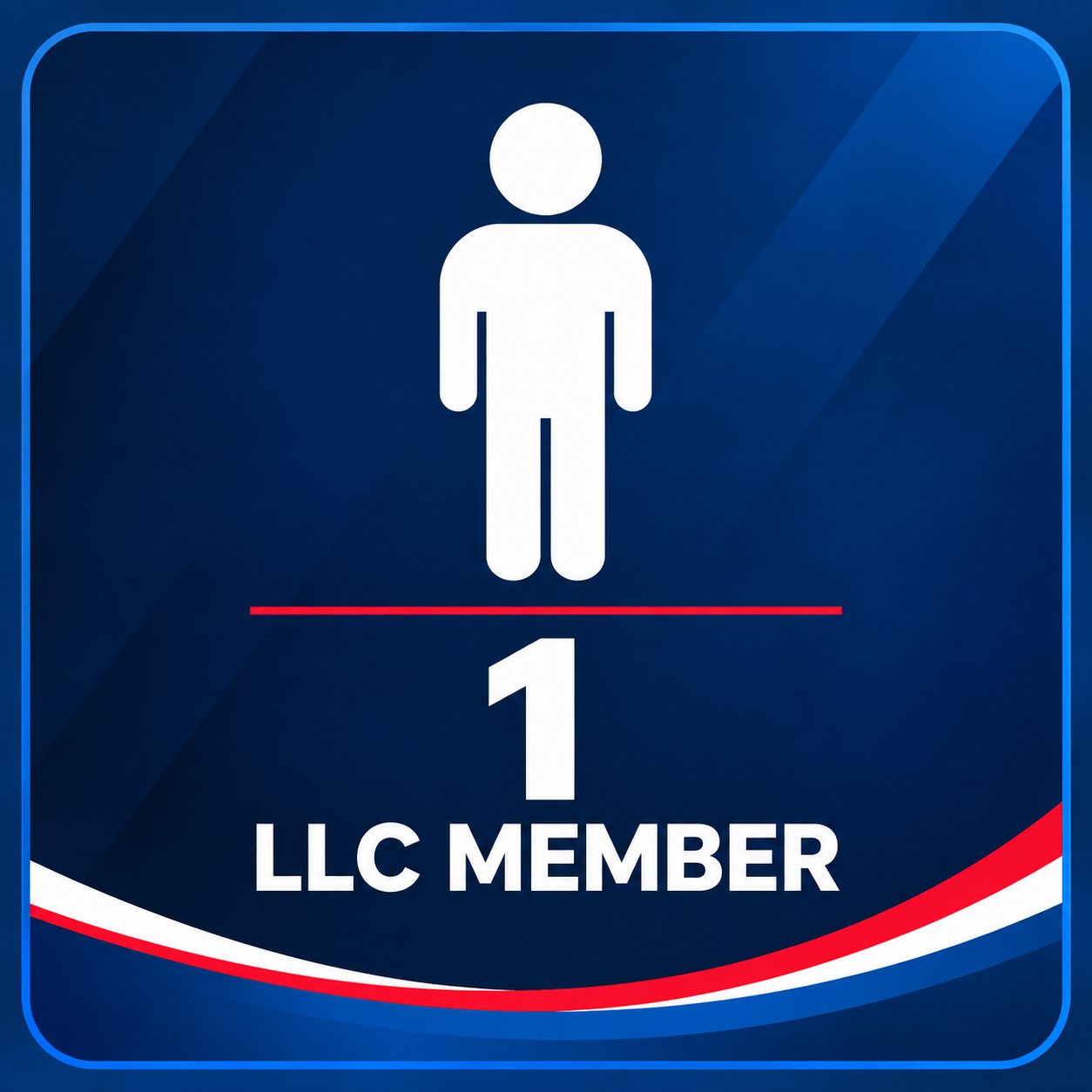 LLC Member Badge Design.png