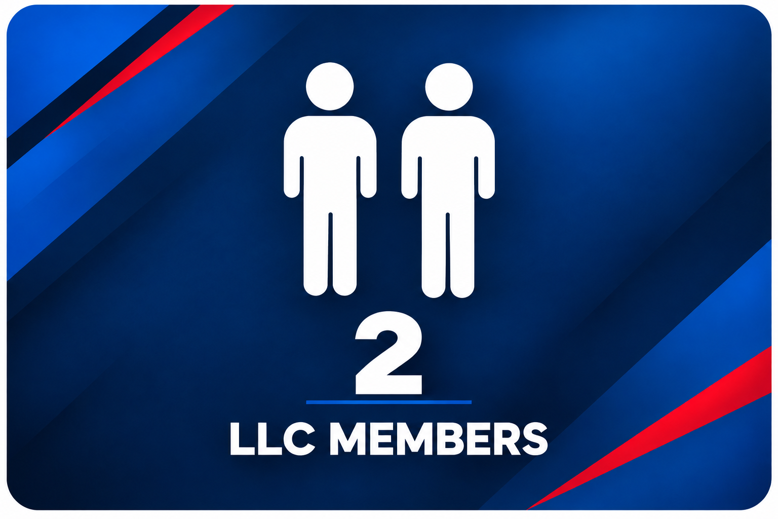 Two LLC Members Infographic.png