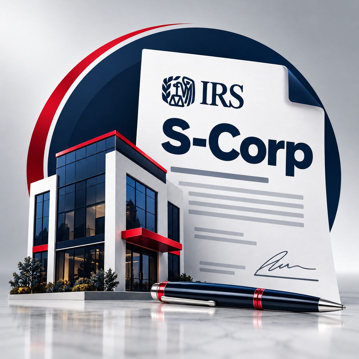 IRS S-Corp Corporate Illustration.png