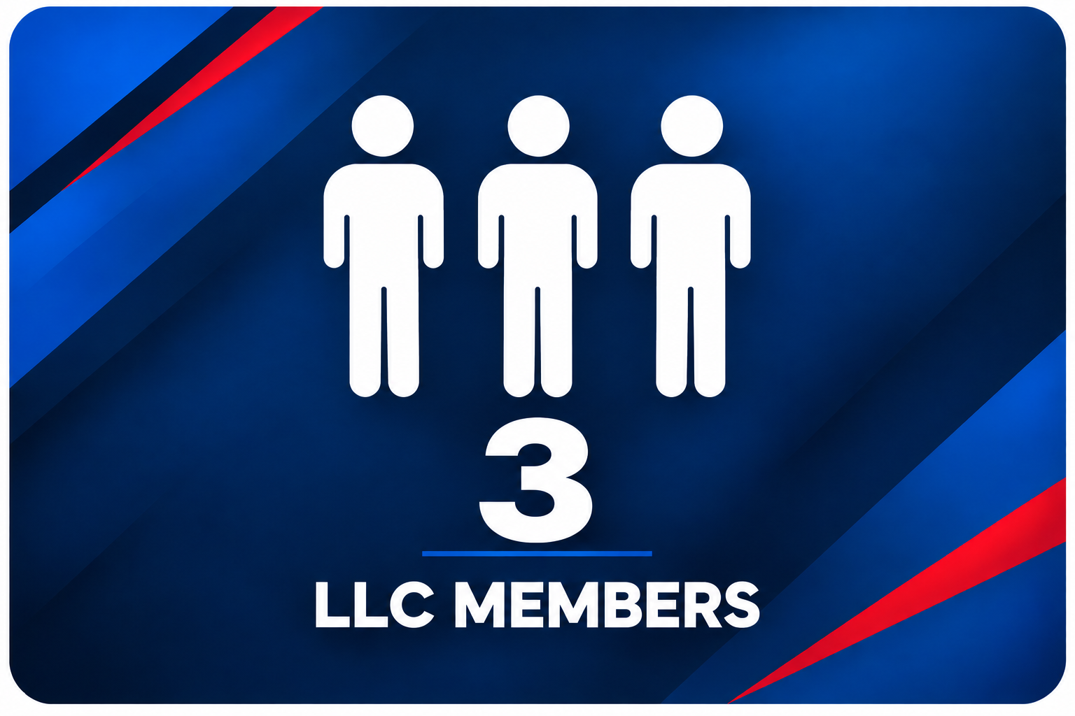 Three LLC Members Infographic.png