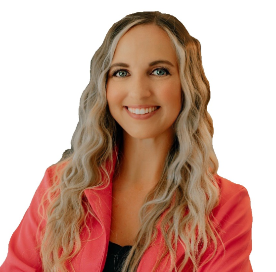 Stacey Klawinski