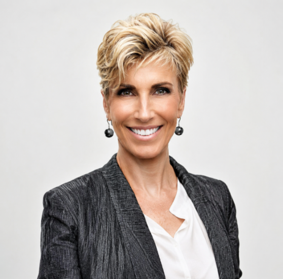 Diana Preis