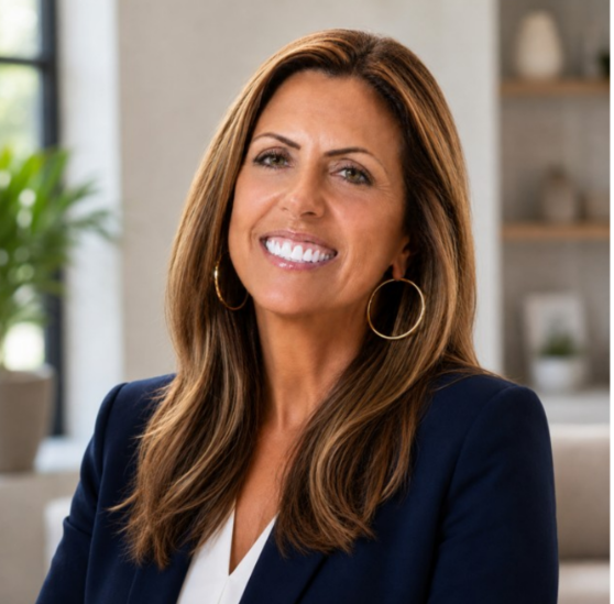 Kelli Bonkoski