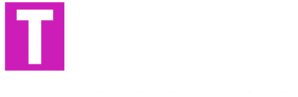 Trend Realty
