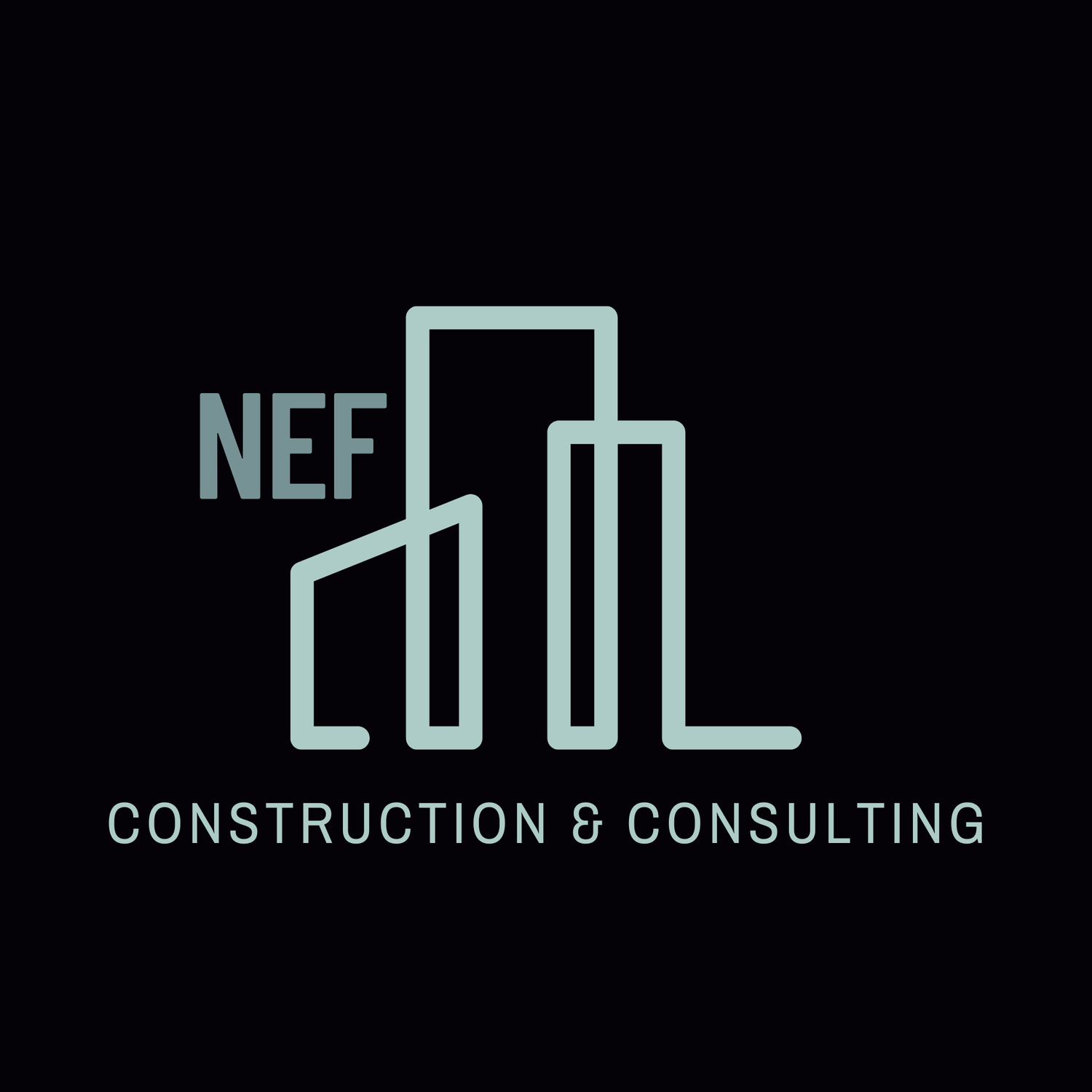 NEF Construction Consulting