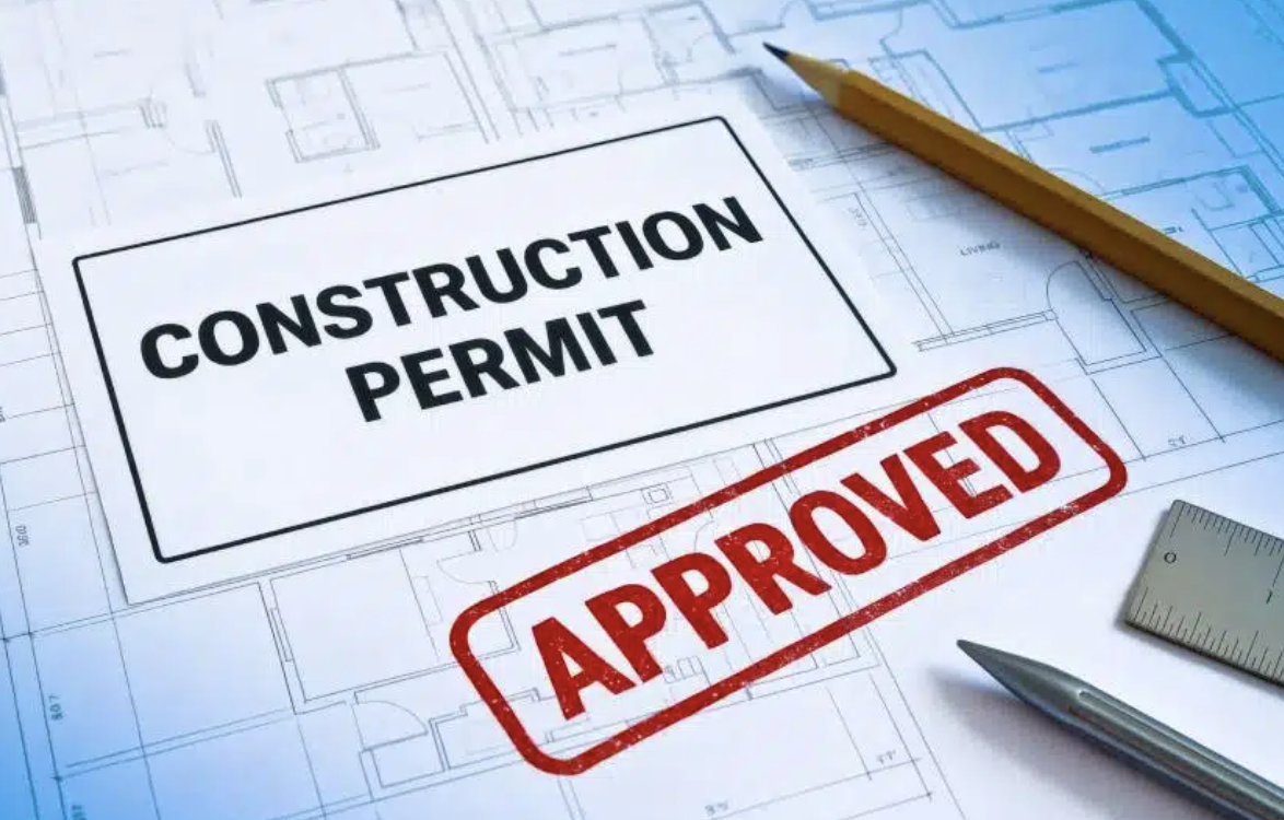 Pre-Construction and Planning