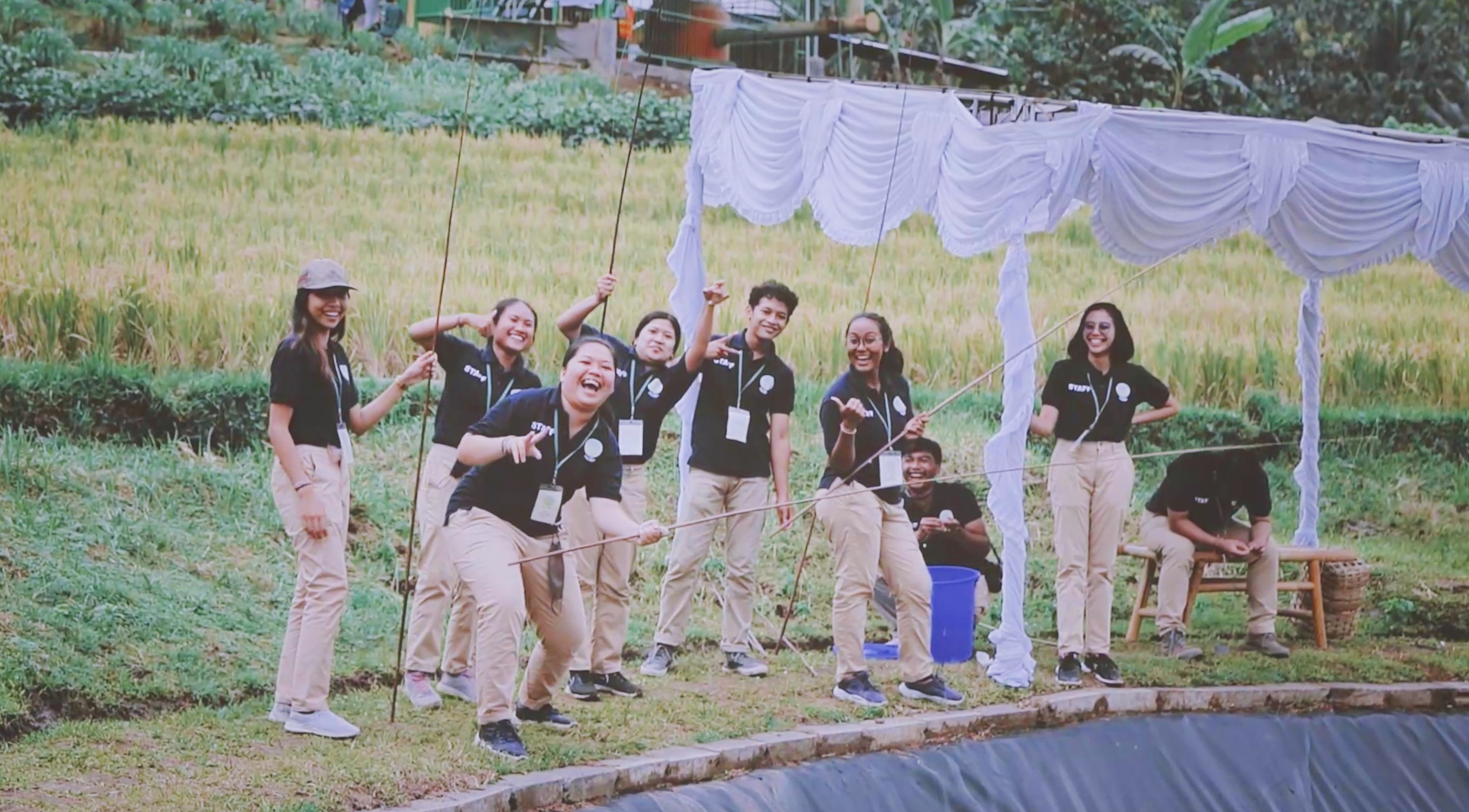 agrowisata
