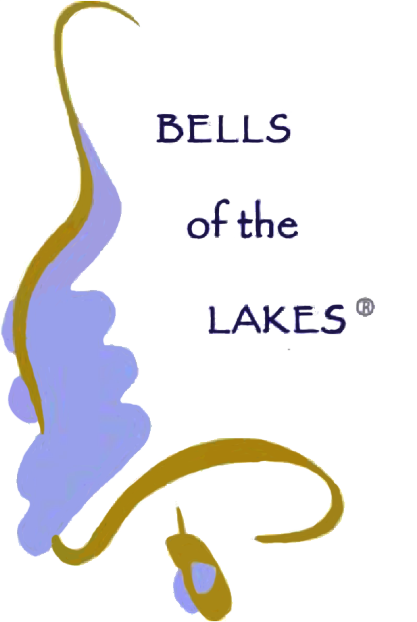 Bells of the Lakes