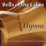 Bells of the Lakes Hymns