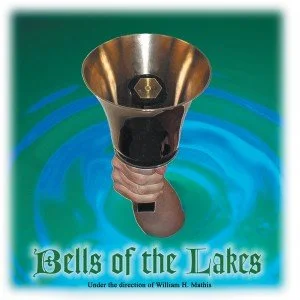 Bells of the Lakes
