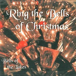Ringer the Bells of Christmas