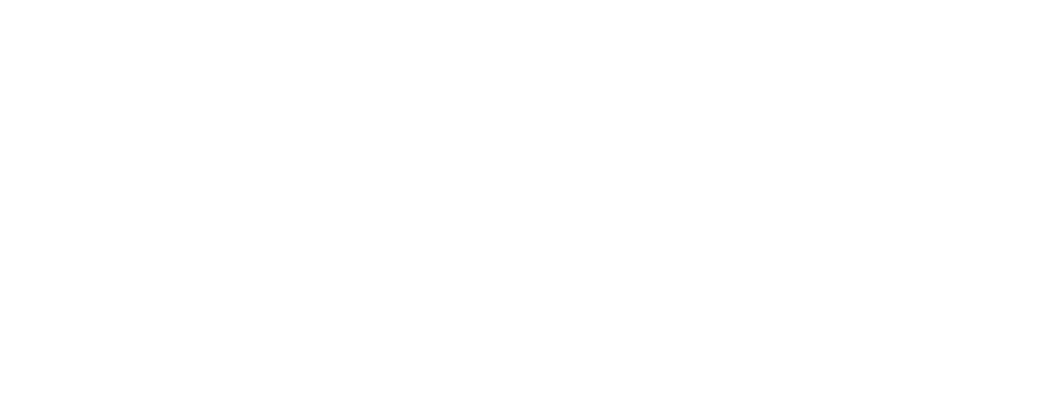 Aero Nova Logistics