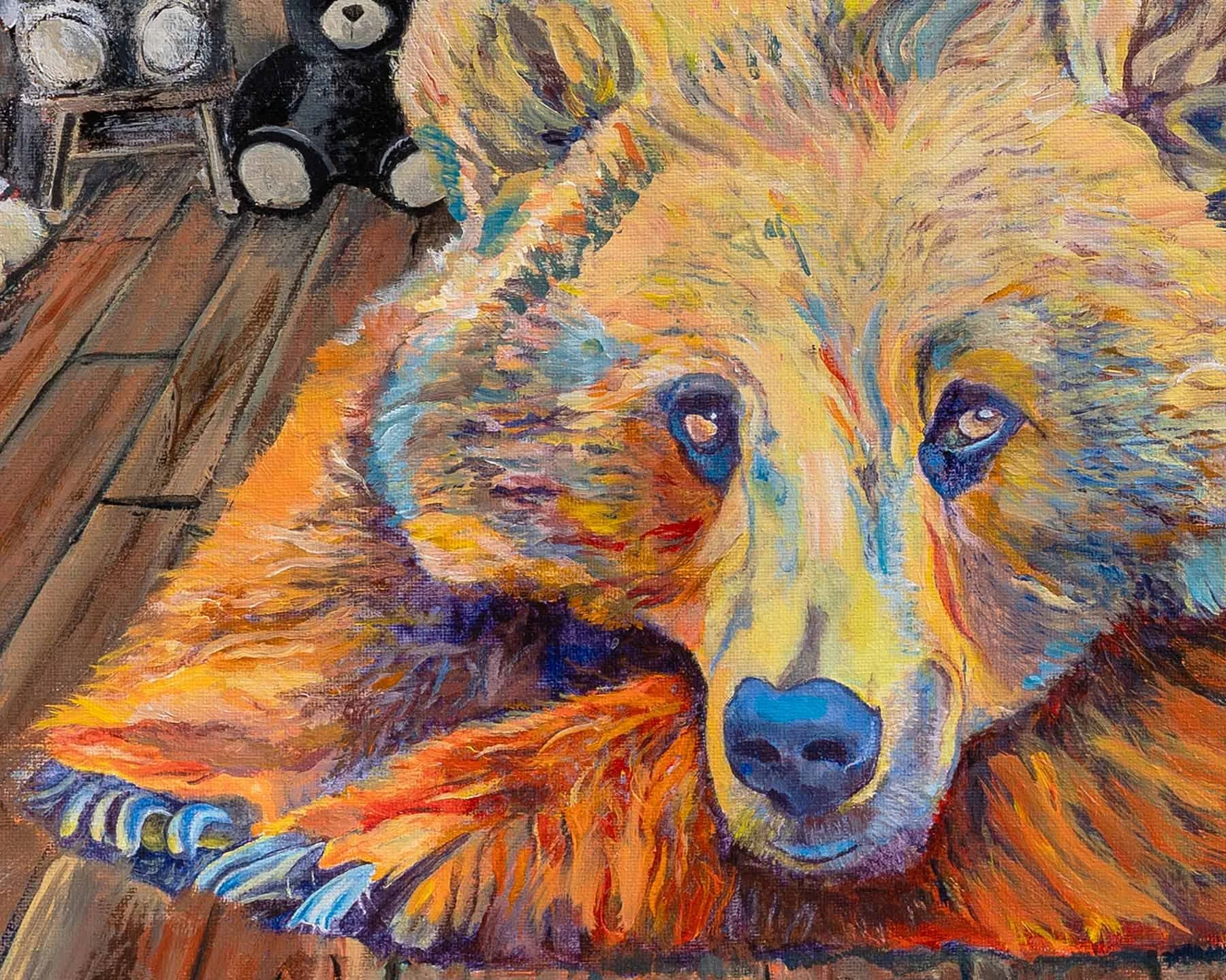 family reunion bear zoomed.jpg