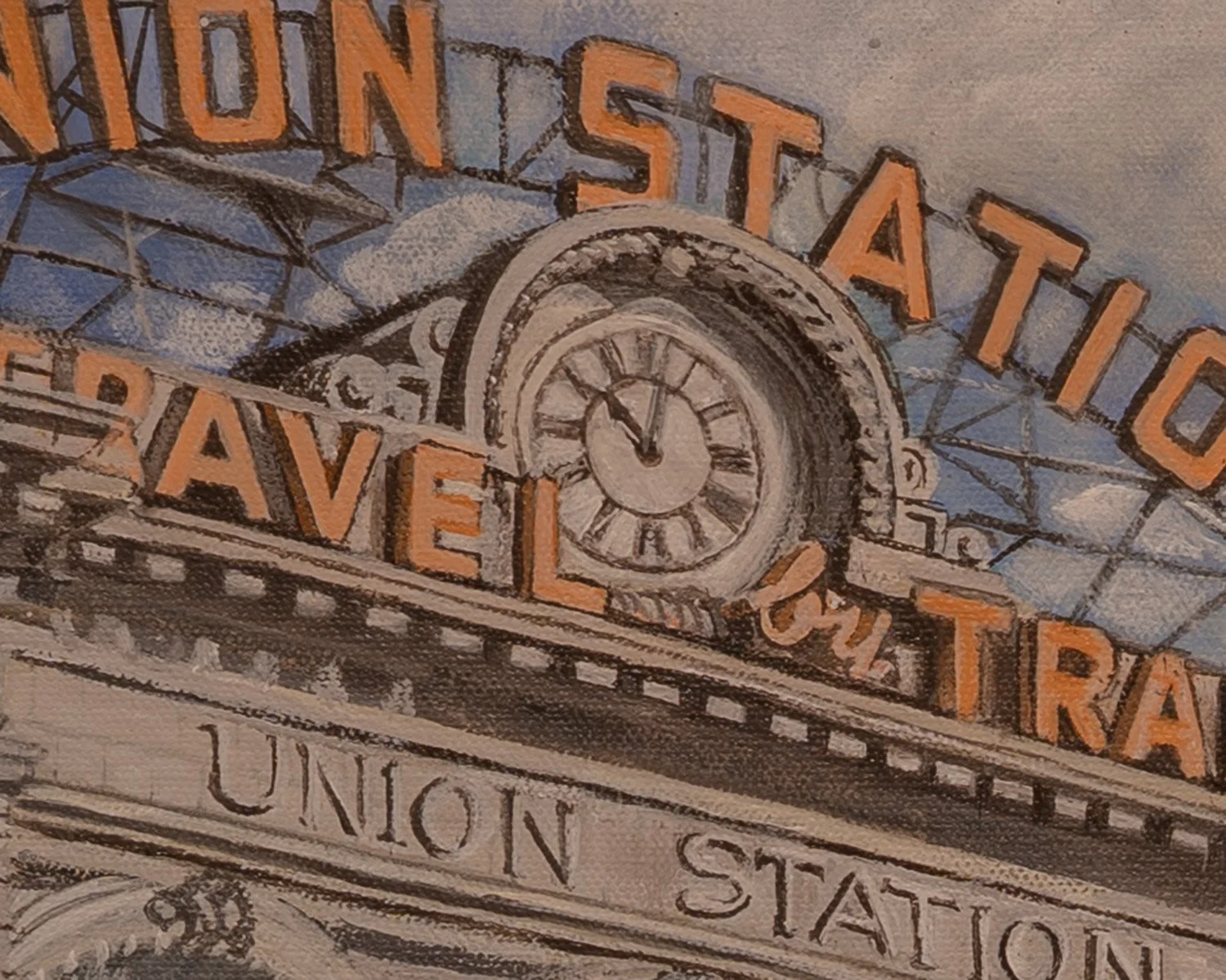 union station signs.jpg