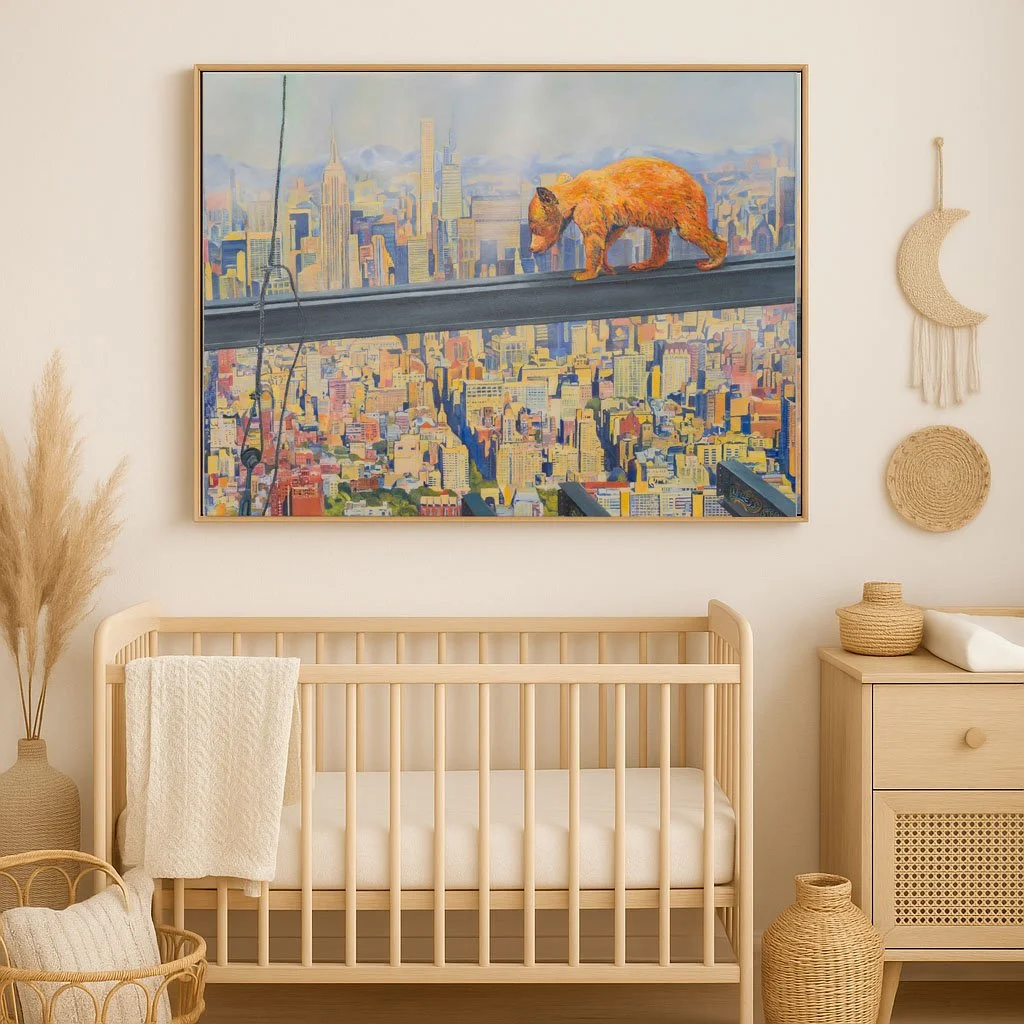 mockup bear nursery.jpg