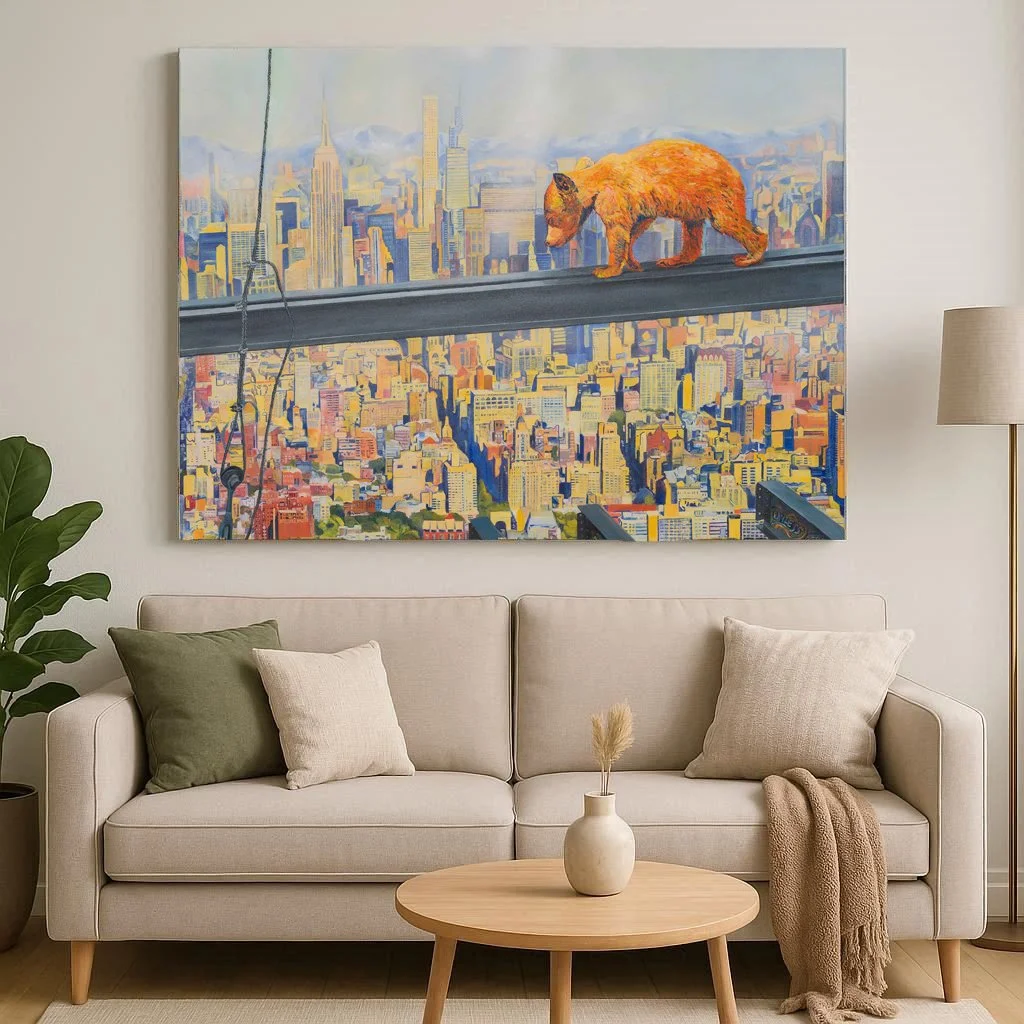 bear in manhattan mockup.jpg