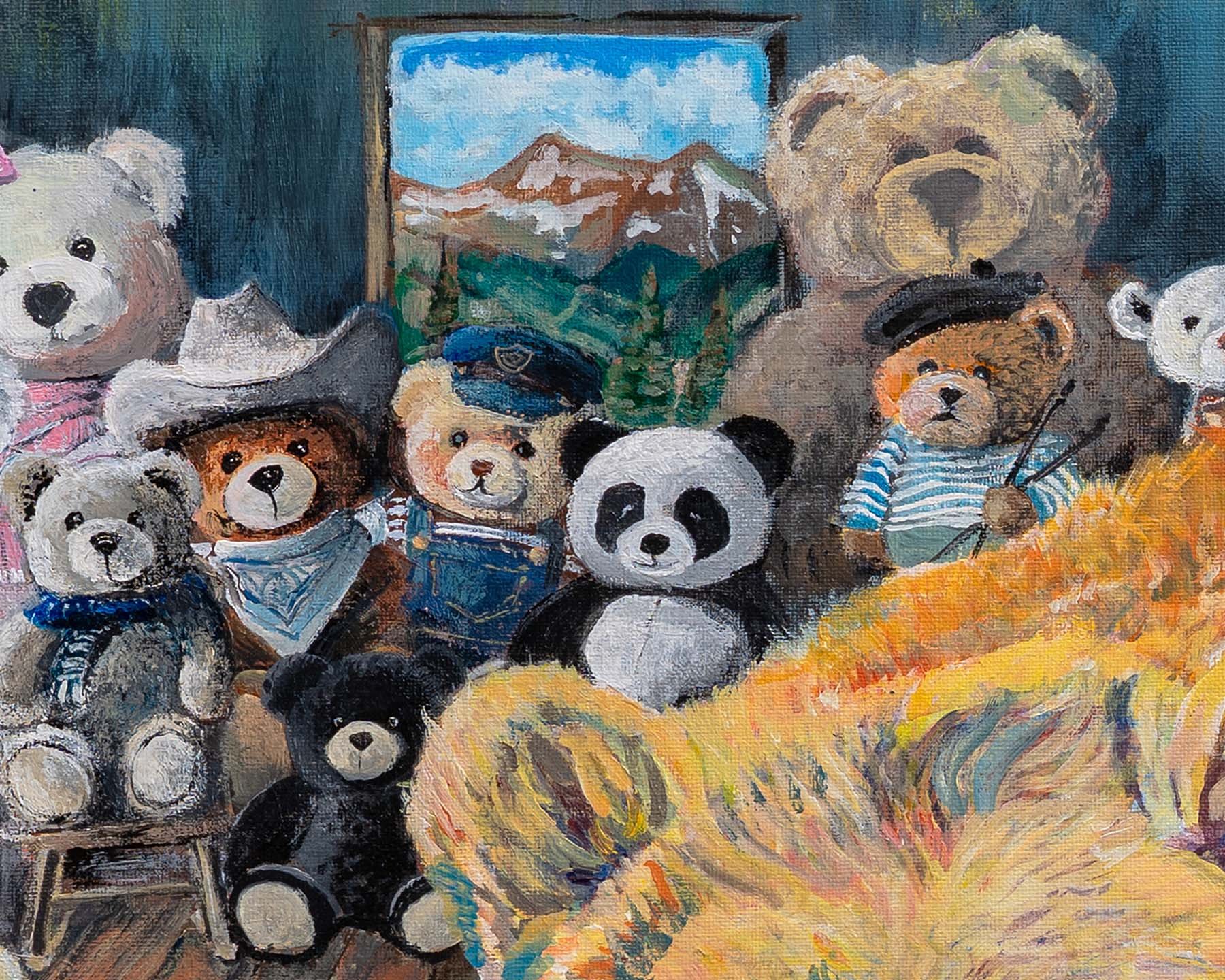family reunion bears zoomed.jpg