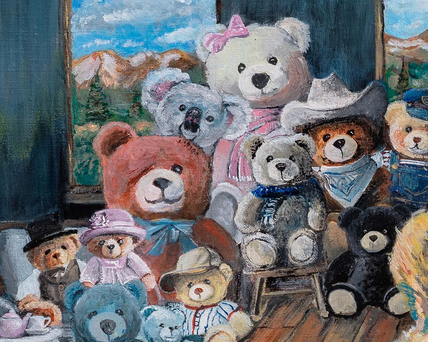 bears zoomed.jpg
