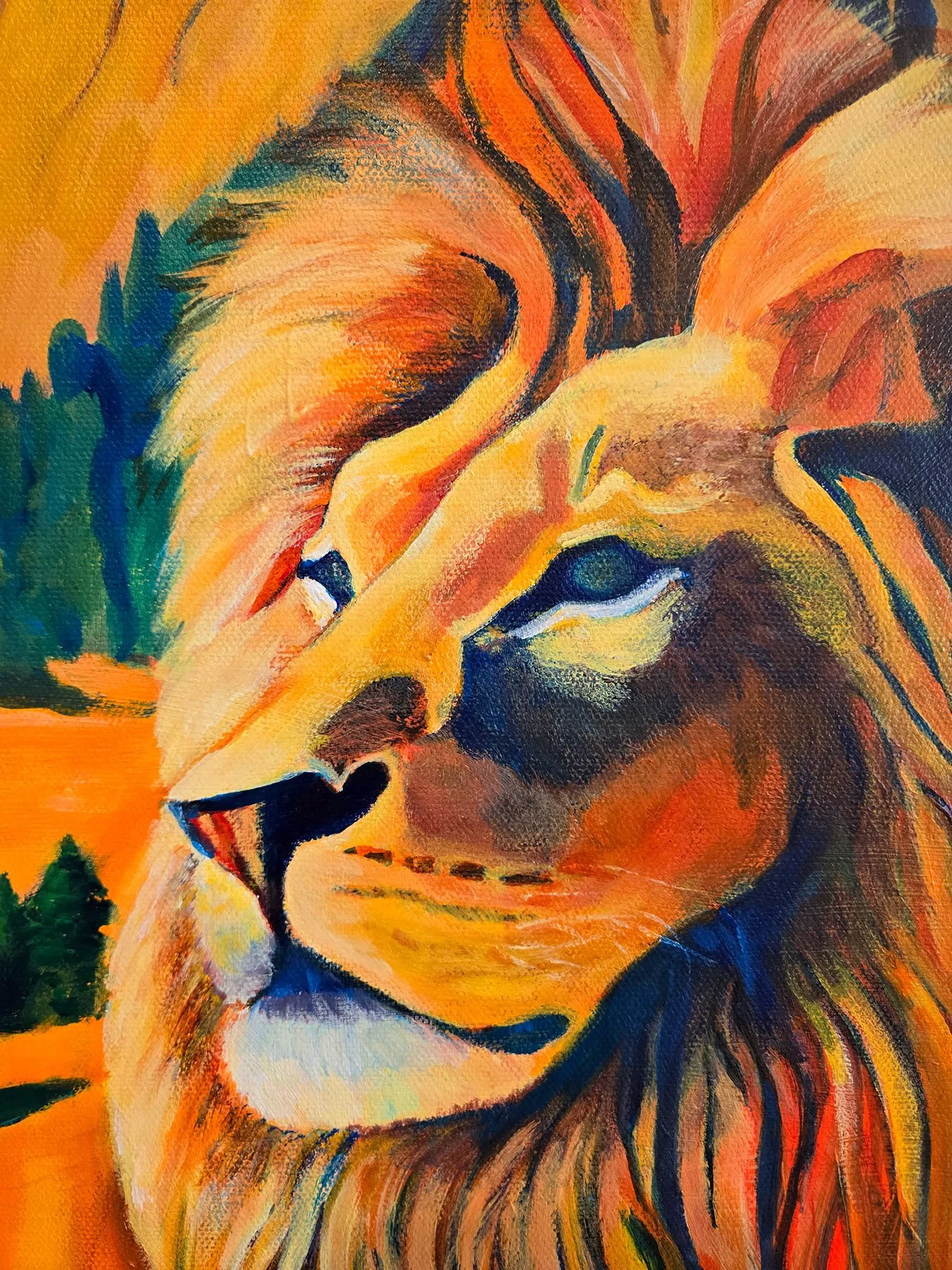 I'm not lyin face detail.jpg