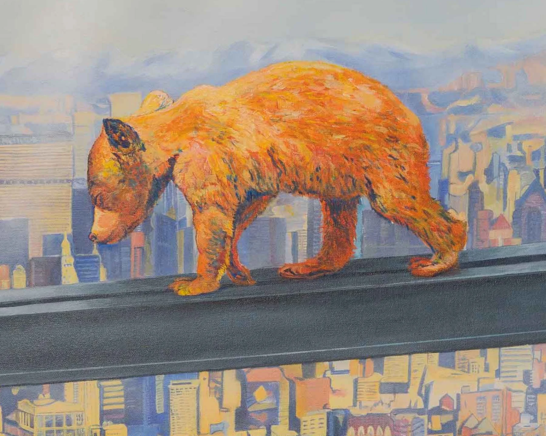 bear in manhattan web about page.jpg