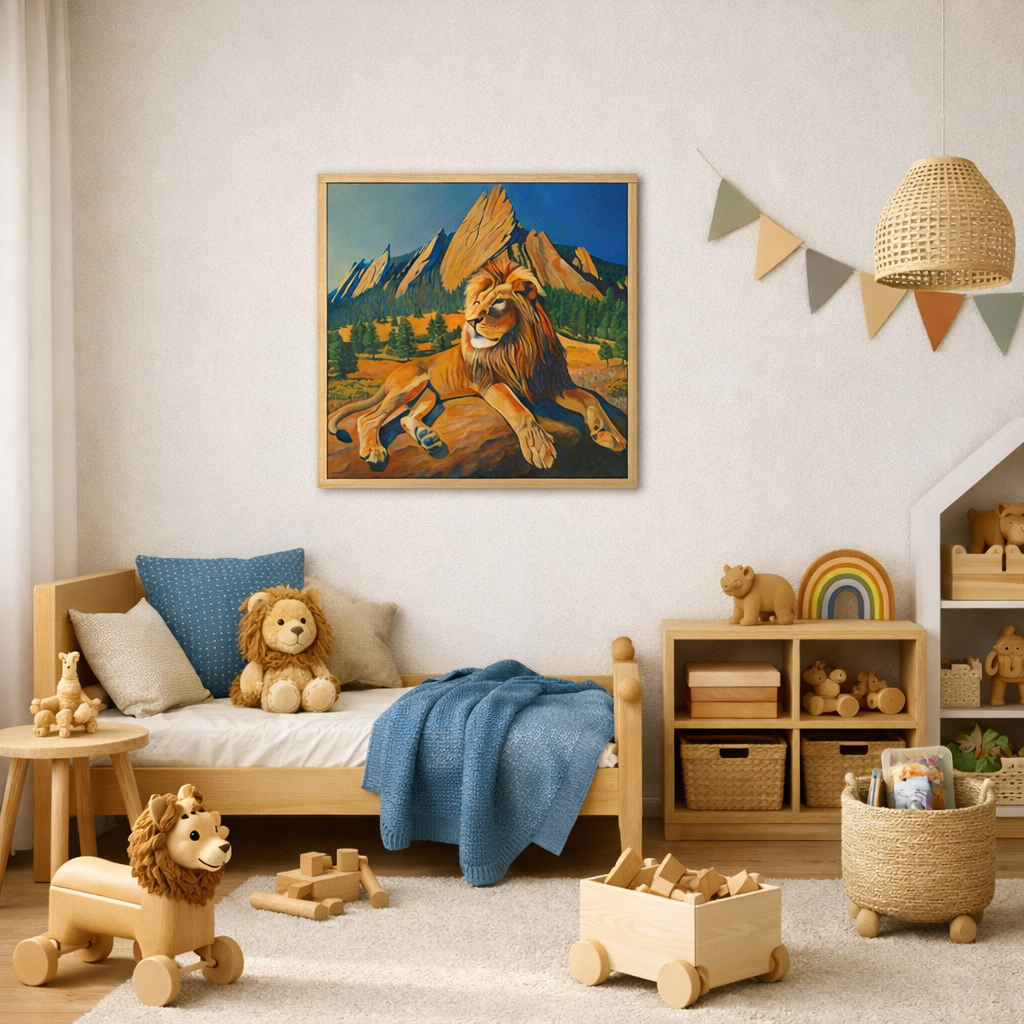 im not lyin children room mockup.jpeg