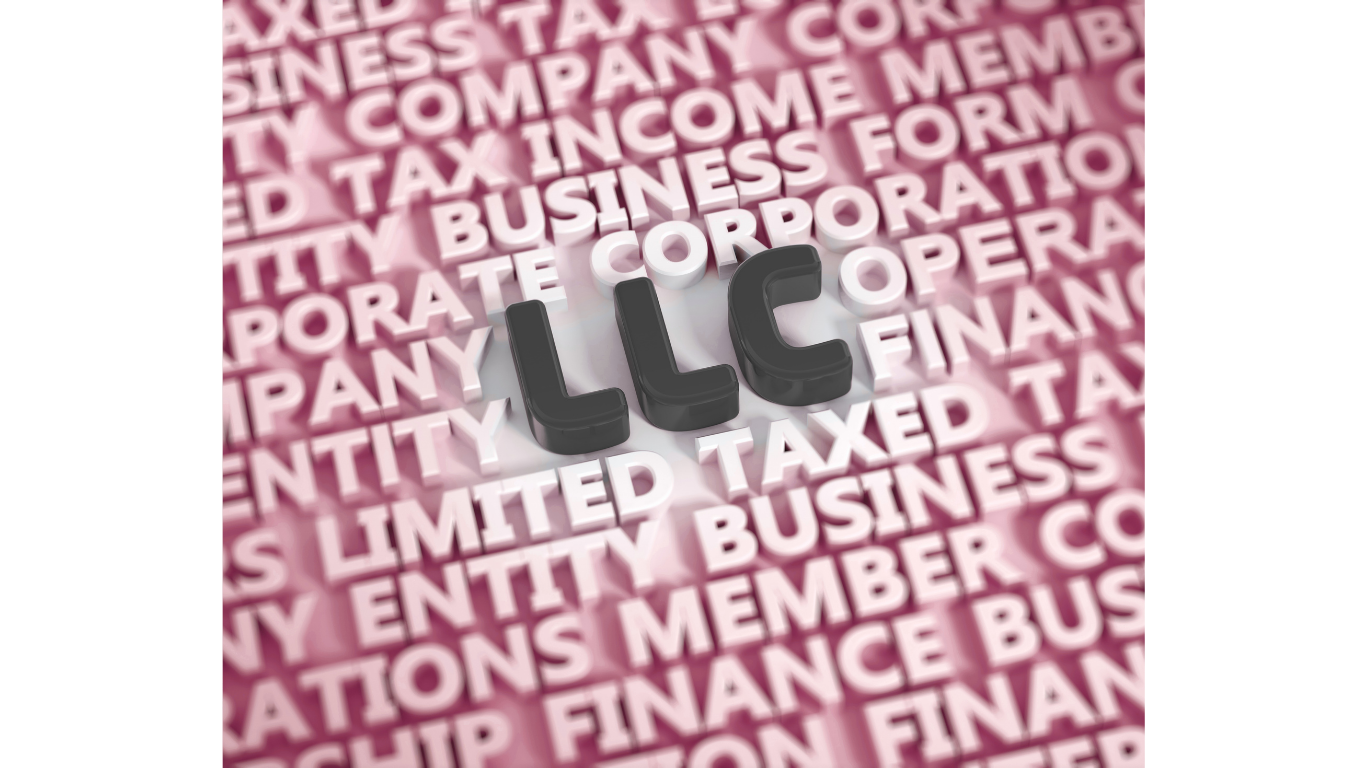 LLC Formation