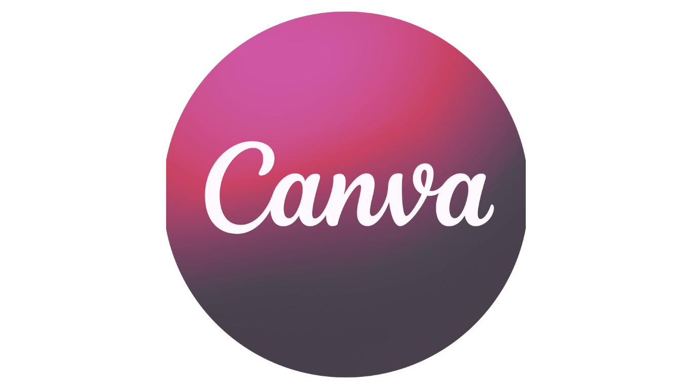 Website Photos (54).png
