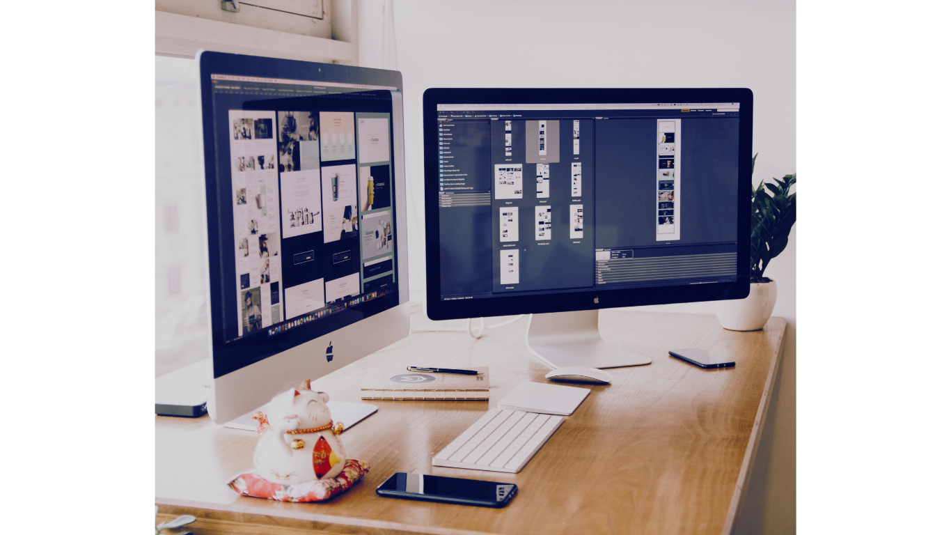 Website Audit