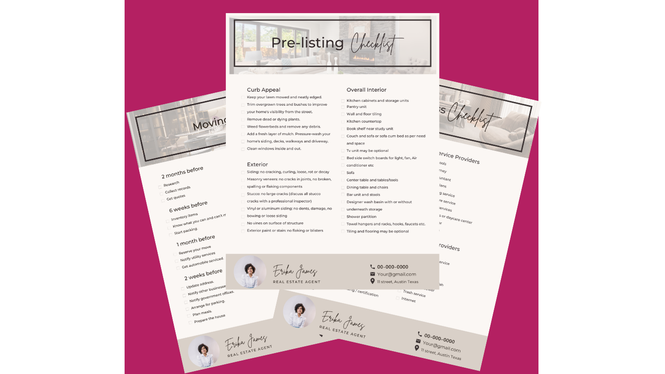 Website Photos (66).png