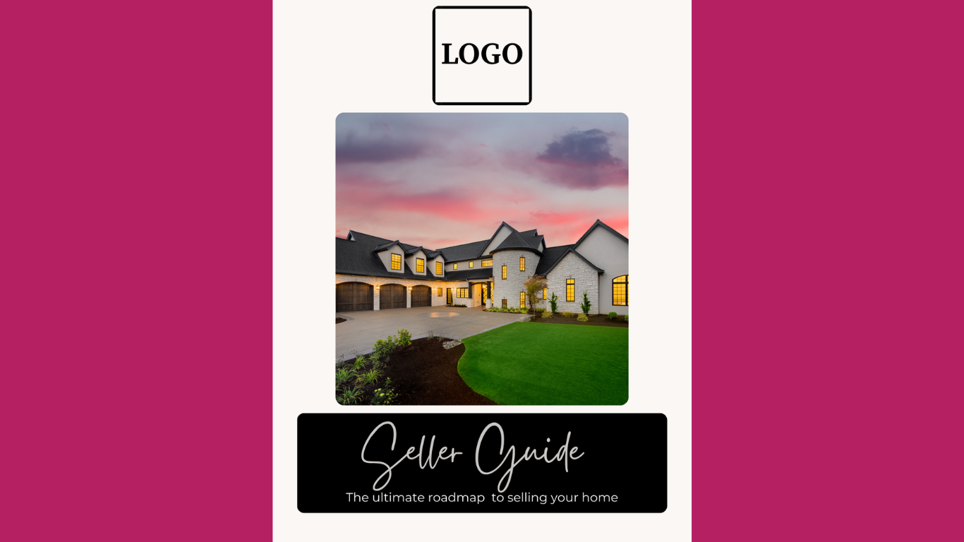 Website Photos (63).png